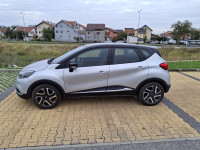 Renault Captur dCi 90 2013,g 184000km rega 6mj/2025