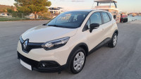 Renault Captur dCi 90   ⭐️Stanje 10/10⭐️