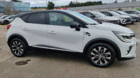 Renault Captur E TECHNO E-TECH 145