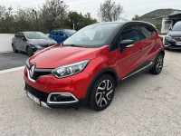 Renault Captur Outdoor dCi 110