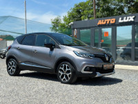 Renault Captur Tce 130•2019.g.•96kW•Navi•Leasing•