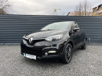 Renault Captur TCe 90-LED-PRVI VLASNIK-TEMPOMAT-PARKING SENZORI-ALU 16