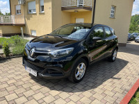 Renault Captur TCe 90** GARANCIJA 1 GOD**LJETNA AKCIJA 8.500**