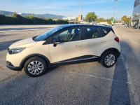 Renault Captur TCe 90 - Reg - svi servisi - bez prijepisa