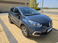 Renault Captur TCe 90 Energy **Servisna**Top stanje**Samo 90tkm**