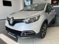 Renault Captur TCe 90