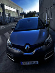 Renault Captur TCe 90