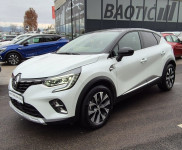 Renault Captur TCe 90 Techno *HR VOZILO*GARANCIJA*