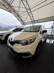 Renault Captur TCe 90,02/2019,Klima,Navi,Alu,Pdc,64Tkm,Jamstvo 12 mj.