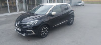 Renault Captur TCe 90 Intens,navi,led,alu felge,keyless,