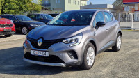 Renault Captur TCe ZEN, HR navi, pdc, zimske gume, jamstvo, PDV