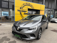 Renault CLIO 1.0 EQUILIBRE 67kw - Provjerena rabljena vozila!