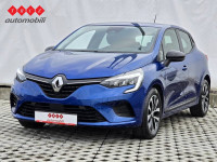 RENAULT CLIO 1.0 TCE EQUILIBRE