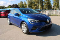 Renault Clio 1.0 TCe JEDINSTVENA PONUDA LEASINGA U HRVATSKOJ