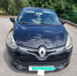 Renault Clio 1,2 16V