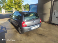 Renault Clio 1,2 16V