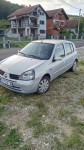 Renault Clio 1,2 16V