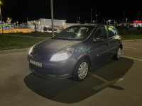 Renault Clio 1,2 16V