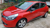 Renault Clio 1,2 16V