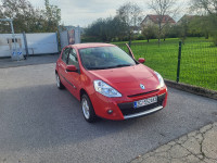 Renault Clio 1,2 16V