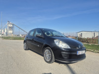 Renault Clio 1,2 16V Pack Clim