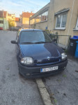 Renault Clio 1.2, 2001 god.