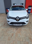 Renault Clio 1,2 N1 SAMO 36000TKM