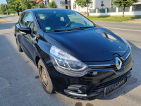 Renault Clio 1,2