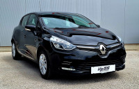 Renault Clio 1,2