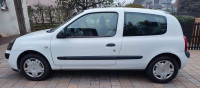 Renault Clio 1,2