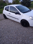 Renault Clio 1,2