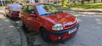 Renault Clio 1,4 16V