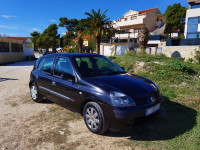 Renault Clio 1,4 16V