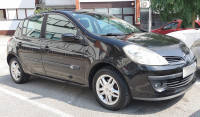 Renault Clio 1,4 16V