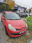 Renault Clio 1,4 16V