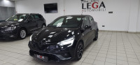 Renault Clio RS AUTOMATIK 130KS