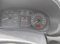 Renault Clio 1,4