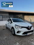 Renault Clio 1.5 BluedCi 100,06/2022,Full Led,Navi,Leasing do 7 godina