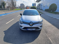 Renault Clio 1.5 dCi Limited 2019.g.