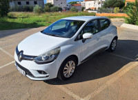 Renault Clio 1.5 dCi 90ks u pdv-u