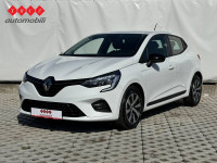 RENAULT CLIO 1.5 DCI EQUILIBRE