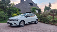 Renault Clio 1.5 DCI  -LIMITED- 2019 god. 87000 km