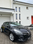 RENAULT CLIO 1,5 dCi LIMITED, FULL OPREMA, ODRŽAVAN