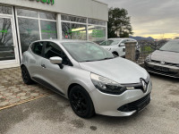 Renault Clio 1.5 DCI *Navi*Led*