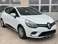 Renault Clio 1.5 dCi★PDC★Reg 1god★Navi★2019.★115tkm★Jamstvo