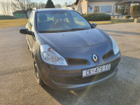 Renault Clio 1,5 dCi reg do 07/25