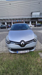 Renault Clio 1.5 DCI, 66kW, 189.000 km, tempomat, touch screen