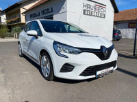 Renault Clio 1.5 dCi • 130.000 km • TEMPOMAT • NAVIGACIJA • GARANCIJA