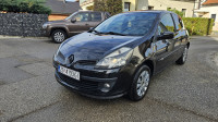 Renault Clio 1,5 dCi