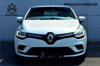 Renault Clio 1.5 DCI Zen* *HR* SERVISNA,1.VLASNIK,JAMSTVO, NAVI*